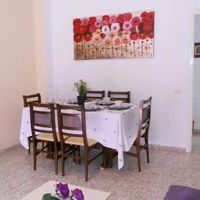 Flat at the seaside in Spain, Comunitat Valenciana, Torrevieja, 85 sq.m.