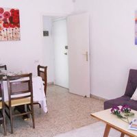 Flat at the seaside in Spain, Comunitat Valenciana, Torrevieja, 85 sq.m.