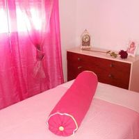 Flat at the seaside in Spain, Comunitat Valenciana, Torrevieja, 85 sq.m.