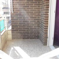 Flat at the seaside in Spain, Comunitat Valenciana, Torrevieja, 85 sq.m.