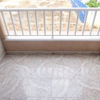 Flat at the seaside in Spain, Comunitat Valenciana, Torrevieja, 65 sq.m.