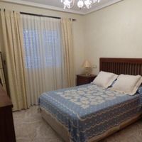 Flat at the seaside in Spain, Comunitat Valenciana, Torrevieja, 65 sq.m.