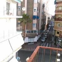 Flat in Spain, Comunitat Valenciana, Alicante, 95 sq.m.