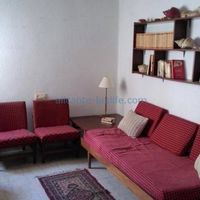 Flat in Spain, Comunitat Valenciana, Alicante, 95 sq.m.