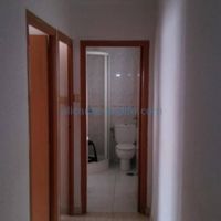 Flat in Spain, Comunitat Valenciana, Alicante, 95 sq.m.