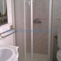 Flat in Spain, Comunitat Valenciana, Alicante, 95 sq.m.