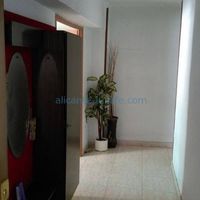 Flat in Spain, Comunitat Valenciana, Alicante, 95 sq.m.