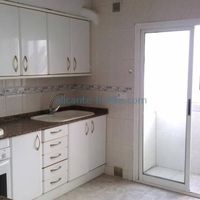 Flat in Spain, Comunitat Valenciana, Alicante, 95 sq.m.