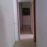 Flat in Spain, Comunitat Valenciana, Alicante, 95 sq.m.