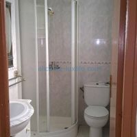 Flat in Spain, Comunitat Valenciana, Alicante, 95 sq.m.