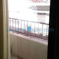 Flat in Spain, Comunitat Valenciana, Alicante, 95 sq.m.