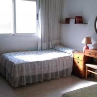 Flat in Spain, Comunitat Valenciana, Alicante, 95 sq.m.