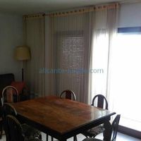 Flat in Spain, Comunitat Valenciana, Alicante, 95 sq.m.