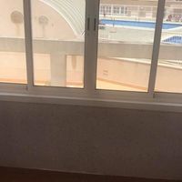 Flat at the seaside in Spain, Comunitat Valenciana, Torrevieja, 55 sq.m.