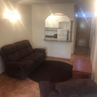 Flat at the seaside in Spain, Comunitat Valenciana, Torrevieja, 55 sq.m.