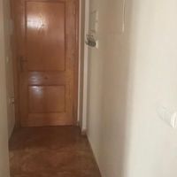Flat at the seaside in Spain, Comunitat Valenciana, Torrevieja, 55 sq.m.