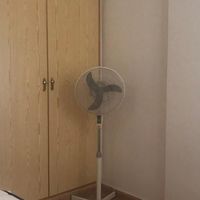 Flat at the seaside in Spain, Comunitat Valenciana, Torrevieja, 55 sq.m.