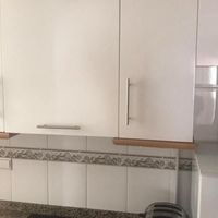 Flat at the seaside in Spain, Comunitat Valenciana, Torrevieja, 55 sq.m.