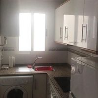 Flat at the seaside in Spain, Comunitat Valenciana, Torrevieja, 55 sq.m.