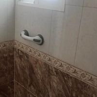 Flat at the seaside in Spain, Comunitat Valenciana, Torrevieja, 55 sq.m.