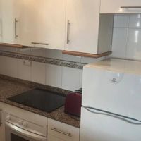 Flat at the seaside in Spain, Comunitat Valenciana, Torrevieja, 55 sq.m.
