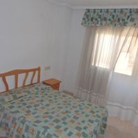 Flat at the seaside in Spain, Comunitat Valenciana, Torrevieja, 65 sq.m.