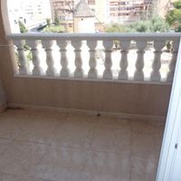 Flat at the seaside in Spain, Comunitat Valenciana, Torrevieja, 65 sq.m.