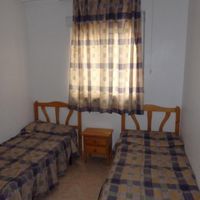 Flat at the seaside in Spain, Comunitat Valenciana, Torrevieja, 65 sq.m.