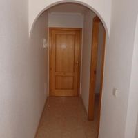 Flat at the seaside in Spain, Comunitat Valenciana, Torrevieja, 65 sq.m.