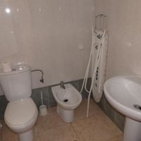 Flat at the seaside in Spain, Comunitat Valenciana, Torrevieja, 65 sq.m.