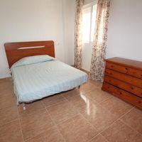 Flat at the seaside in Spain, Comunitat Valenciana, Guardamar del Segura, 75 sq.m.