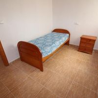 Flat at the seaside in Spain, Comunitat Valenciana, Guardamar del Segura, 75 sq.m.