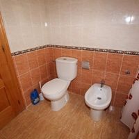 Flat at the seaside in Spain, Comunitat Valenciana, Guardamar del Segura, 75 sq.m.