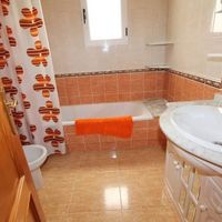 Flat at the seaside in Spain, Comunitat Valenciana, Guardamar del Segura, 75 sq.m.