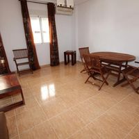 Flat at the seaside in Spain, Comunitat Valenciana, Guardamar del Segura, 75 sq.m.