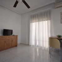 Flat at the seaside in Spain, Comunitat Valenciana, Torrevieja, 75 sq.m.