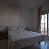 Flat at the seaside in Spain, Comunitat Valenciana, Torrevieja, 75 sq.m.