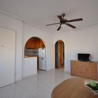 Flat at the seaside in Spain, Comunitat Valenciana, Torrevieja, 75 sq.m.