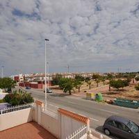 Flat at the seaside in Spain, Comunitat Valenciana, Torrevieja, 75 sq.m.