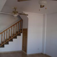 Flat at the seaside in Spain, Comunitat Valenciana, La Zenia, 100 sq.m.