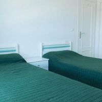Flat at the seaside in Spain, Comunitat Valenciana, Alicante, 76 sq.m.