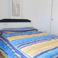 Flat at the seaside in Spain, Comunitat Valenciana, Alicante, 76 sq.m.