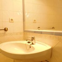 Flat at the seaside in Spain, Comunitat Valenciana, Alicante, 76 sq.m.