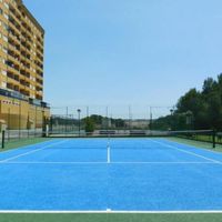 Flat at the seaside in Spain, Comunitat Valenciana, Alicante, 76 sq.m.