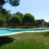 Flat at the seaside in Spain, Comunitat Valenciana, Alicante, 76 sq.m.