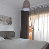Flat at the seaside in Spain, Comunitat Valenciana, Torrevieja, 78 sq.m.