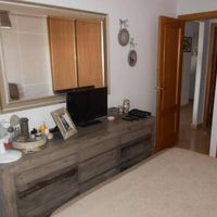 Flat at the seaside in Spain, Comunitat Valenciana, Torrevieja, 78 sq.m.