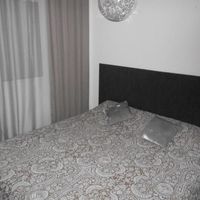 Flat at the seaside in Spain, Comunitat Valenciana, Torrevieja, 78 sq.m.