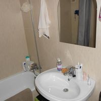 Flat at the seaside in Spain, Comunitat Valenciana, Torrevieja, 78 sq.m.