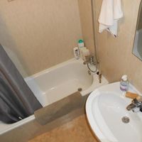 Flat at the seaside in Spain, Comunitat Valenciana, Torrevieja, 78 sq.m.
